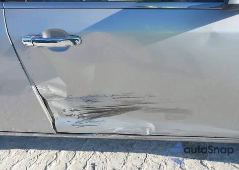 2012 Chevrolet Malibu 2Lz z USA, uszkodzony, nr VIN 1G1ZG5E71CF285338